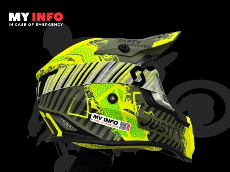 MY INFO STICKER MOTO (3)