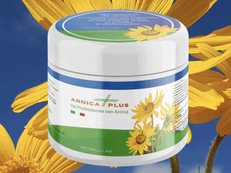 Screenshot 2026-02-25 alle 12.26.00