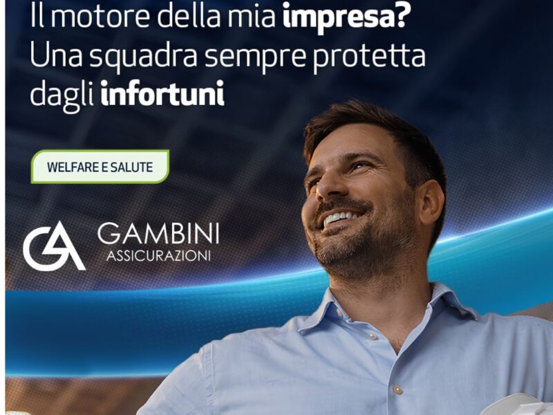 Senza titolo (Post Facebook (quadrato)) (1)